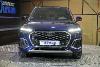 Audi Q5 S Line 40 Tdi 150kw Quattroultra ocasion