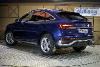 Audi Q5 S Line 40 Tdi 150kw Quattroultra ocasion