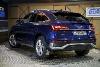 Audi Q5 S Line 40 Tdi 150kw Quattroultra ocasion