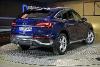 Audi Q5 S Line 40 Tdi 150kw Quattroultra ocasion