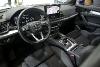 Audi Q5 S Line 40 Tdi 150kw Quattroultra ocasion