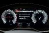 Audi Q5 S Line 40 Tdi 150kw Quattroultra ocasion