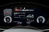 Audi Q5 S Line 40 Tdi 150kw Quattroultra ocasion