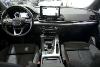 Audi Q5 S Line 40 Tdi 150kw Quattroultra ocasion