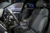 Audi Q5 S Line 40 Tdi 150kw Quattroultra ocasion
