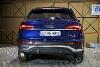 Audi Q5 S Line 40 Tdi 150kw Quattroultra ocasion