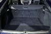 Audi Q5 S Line 40 Tdi 150kw Quattroultra ocasion