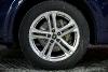 Audi Q5 S Line 40 Tdi 150kw Quattroultra ocasion