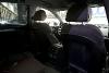 Audi Q5 S Line 40 Tdi 150kw Quattroultra ocasion