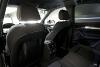 Audi Q5 S Line 40 Tdi 150kw Quattroultra ocasion