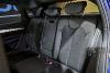 Audi Q5 S Line 40 Tdi 150kw Quattroultra ocasion