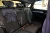 Audi Q5 S Line 40 Tdi 150kw Quattroultra ocasion
