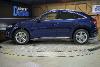 Audi Q5 S Line 40 Tdi 150kw Quattroultra ocasion