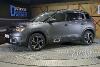 Citroen C5 Aircross Puretech Su0026s Feel 130 ocasion