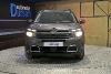 Citroen C5 Aircross Puretech Su0026s Feel 130 ocasion