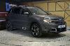 Citroen C5 Aircross Puretech Su0026s Feel 130 ocasion