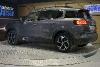 Citroen C5 Aircross Puretech Su0026s Feel 130 ocasion