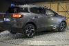 Citroen C5 Aircross Puretech Su0026s Feel 130 ocasion