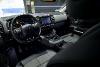 Citroen C5 Aircross Puretech Su0026s Feel 130 ocasion