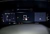 Citroen C5 Aircross Puretech Su0026s Feel 130 ocasion