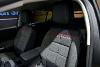 Citroen C5 Aircross Puretech Su0026s Feel 130 ocasion