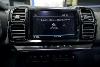 Citroen C5 Aircross Puretech Su0026s Feel 130 ocasion