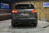 Citroen C5 Aircross Puretech Su0026s Feel 130 ocasion
