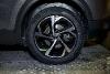 Citroen C5 Aircross Puretech Su0026s Feel 130 ocasion