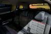 Citroen C5 Aircross Puretech Su0026s Feel 130 ocasion