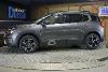 Citroen C5 Aircross Puretech Su0026s Feel 130 ocasion