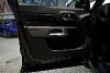 Citroen C5 Aircross Puretech Su0026s Feel 130 ocasion
