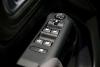 Citroen C5 Aircross Puretech Su0026s Feel 130 ocasion