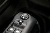 Citroen C5 Aircross Puretech Su0026s Feel 130 ocasion