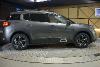 Citroen C5 Aircross Puretech Su0026s Feel 130 ocasion