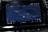 Citroen C5 Aircross Puretech Su0026s Feel 130 ocasion