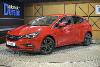 Opel Astra 1.6cdti S/s 120 Aniversario 110 ocasion