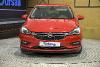 Opel Astra 1.6cdti S/s 120 Aniversario 110 ocasion