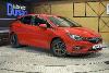 Opel Astra 1.6cdti S/s 120 Aniversario 110 ocasion