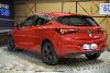 Opel Astra 1.6cdti S/s 120 Aniversario 110 ocasion