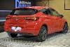 Opel Astra 1.6cdti S/s 120 Aniversario 110 ocasion