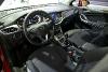 Opel Astra 1.6cdti S/s 120 Aniversario 110 ocasion