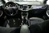Opel Astra 1.6cdti S/s 120 Aniversario 110 ocasion
