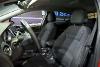 Opel Astra 1.6cdti S/s 120 Aniversario 110 ocasion