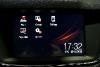 Opel Astra 1.6cdti S/s 120 Aniversario 110 ocasion