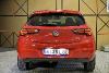 Opel Astra 1.6cdti S/s 120 Aniversario 110 ocasion
