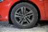 Opel Astra 1.6cdti S/s 120 Aniversario 110 ocasion