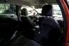 Opel Astra 1.6cdti S/s 120 Aniversario 110 ocasion