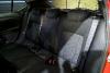 Opel Astra 1.6cdti S/s 120 Aniversario 110 ocasion