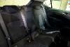 Opel Astra 1.6cdti S/s 120 Aniversario 110 ocasion