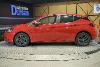 Opel Astra 1.6cdti S/s 120 Aniversario 110 ocasion